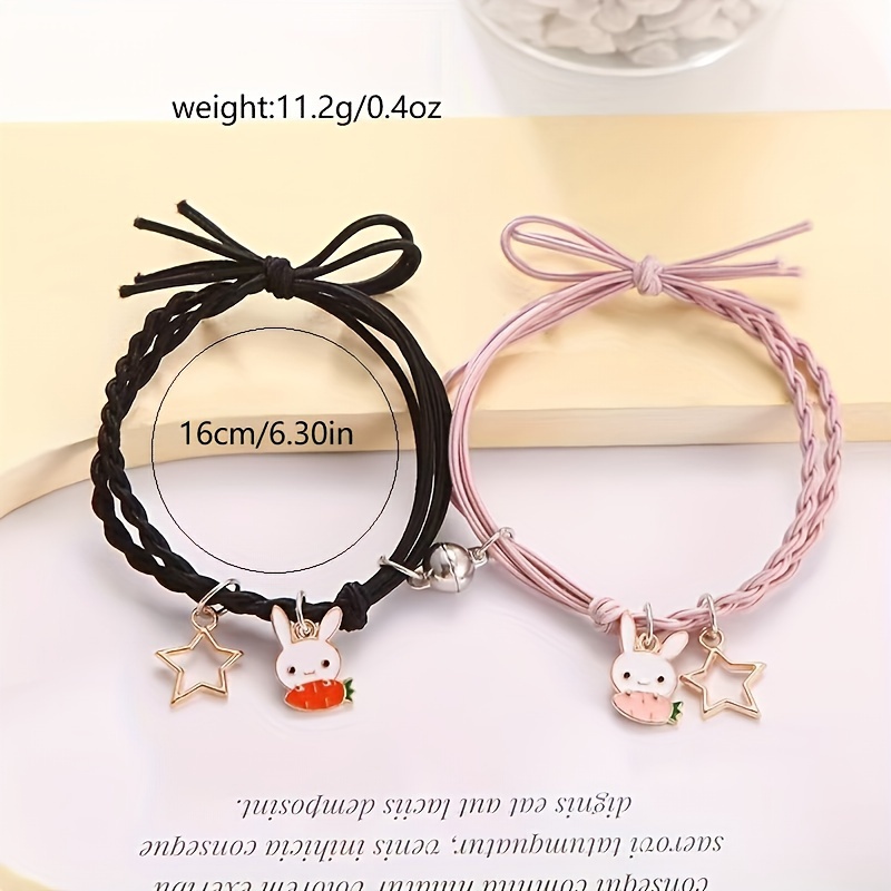 Inspire Bracelet God Is In Control, Christian Faith Handmade