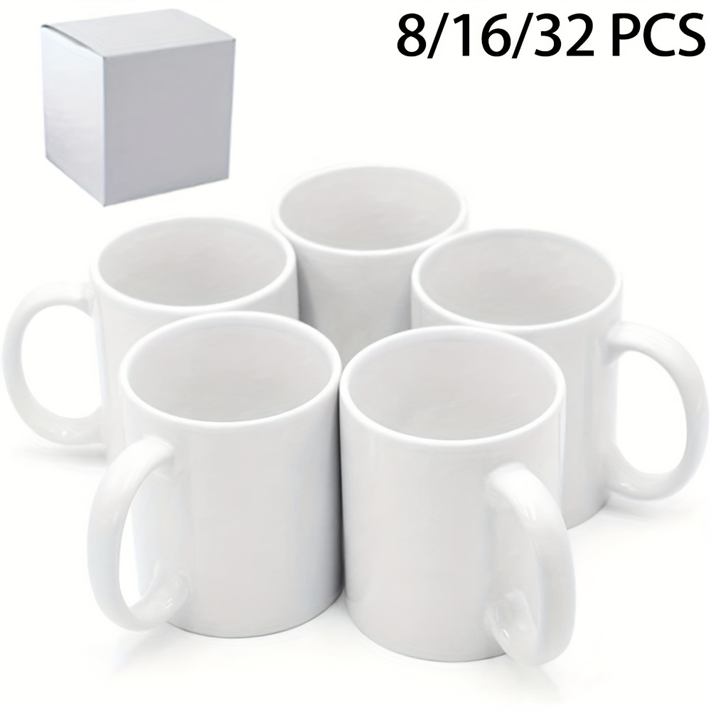 aka coffee cup AKA Mug Duo – mclaggan+co