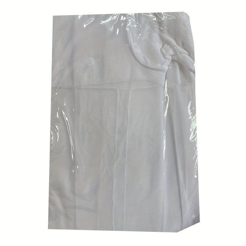 Bow Decor Slimming Tights, Cute JK Style Thigh High Pantyhose, Women's Stockings & Hosiery