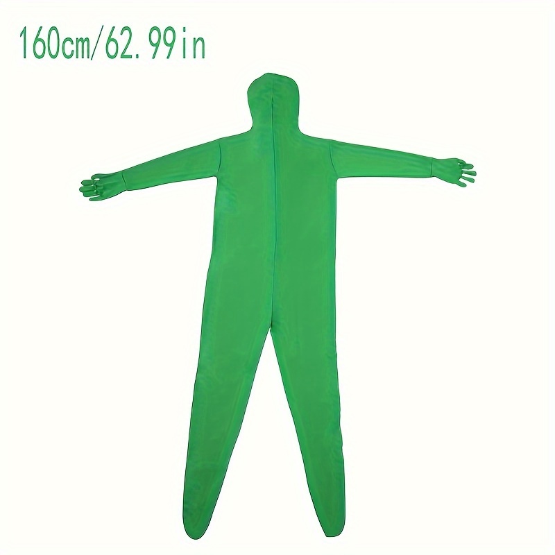 screen clothing outfit invisible dress special - Temu