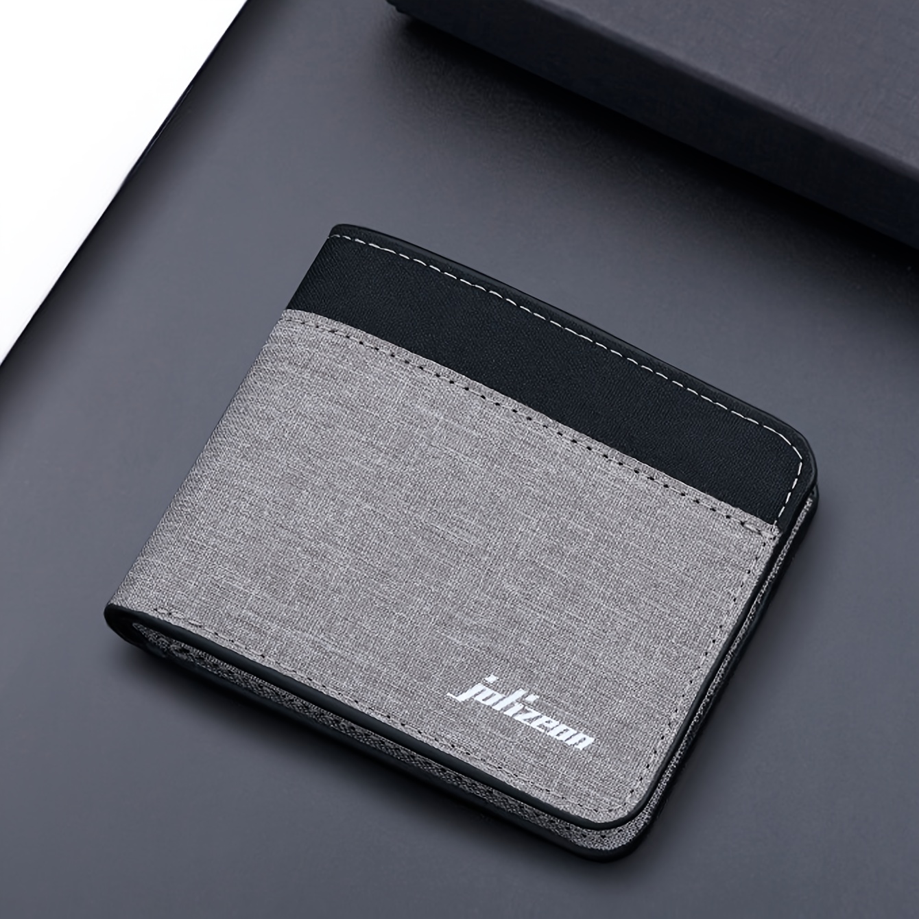 

Wallet , And Portable For And Use