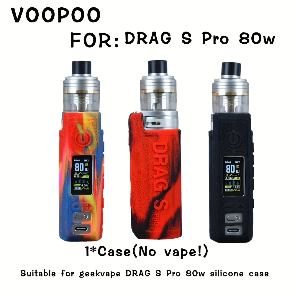 box mod sold on Temu United States