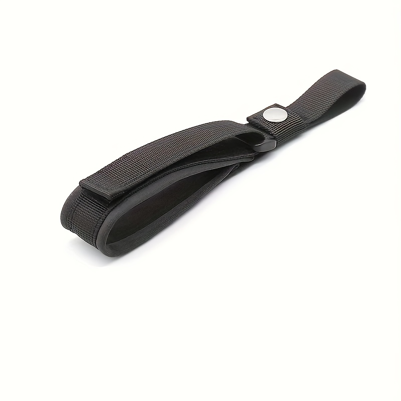 1pc Dog Leash Anti-off Wrist Strap -hand Free, To Prevent The Dog From Suddenly Sprinting And Causing To Slip Off