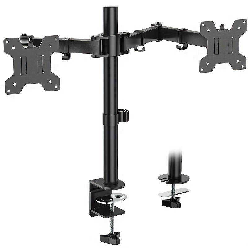 

Multifunctional Rotatable Punch-free Monitor Height Increasing Bracket Lifting Diy Adjustable Laptop Tray