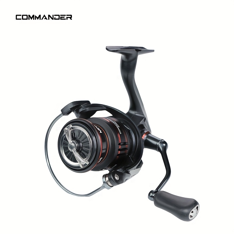best rod reel fishing colorado What's your favorite fly rod/reel combo? : r/flyfishing