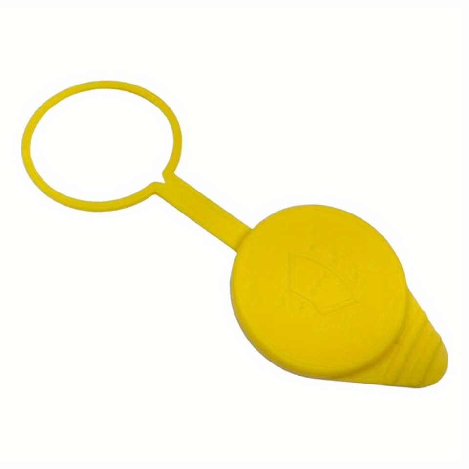 E-shop Deckel für Scheibewaschwasserbehälter 289137F001 für for Nissan Pathfinder Terrano Navara D40