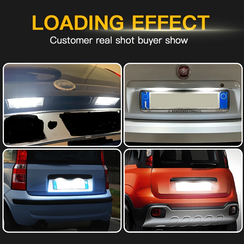 Coprisedili Auto Per Fiat Panda II 2003-2020 - Set 9 Pezzi Impermeabile E Antiaderente - Foto 2