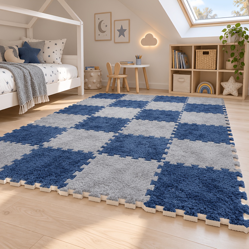 childrens mats sold on Temu United States