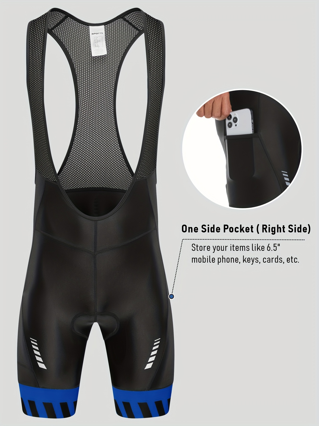 Cycling Apparel Descente Bike Shorts Cycling Clothing Descente