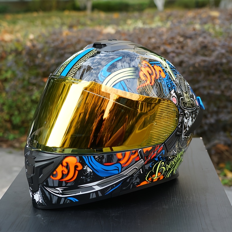 hjc cl sp helmet replacement parts Parts for HJC CL-SP Helmets