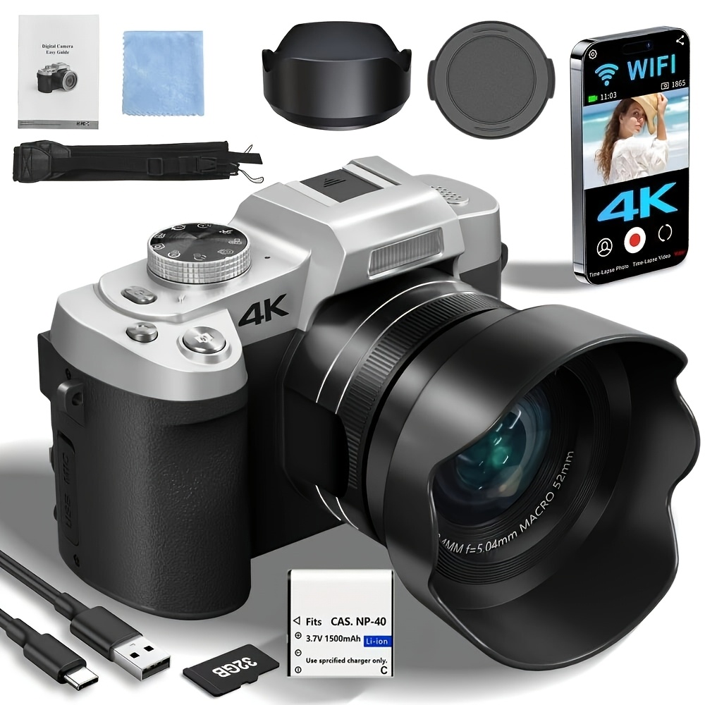 OLYMPUS μ-40 DIGITAL 5.0メガピクセル