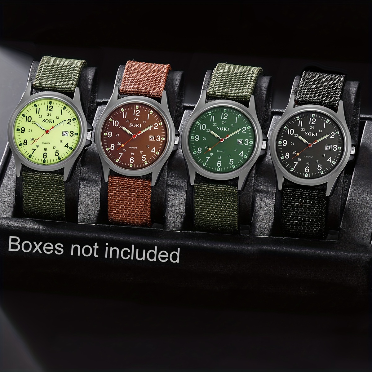 Thumbnail product image - 0