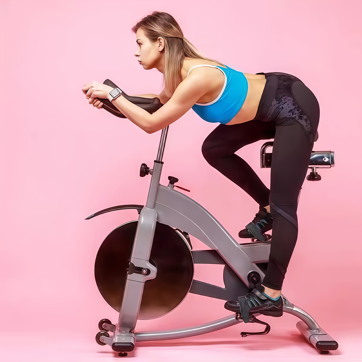 giant bicycle seat Saddles