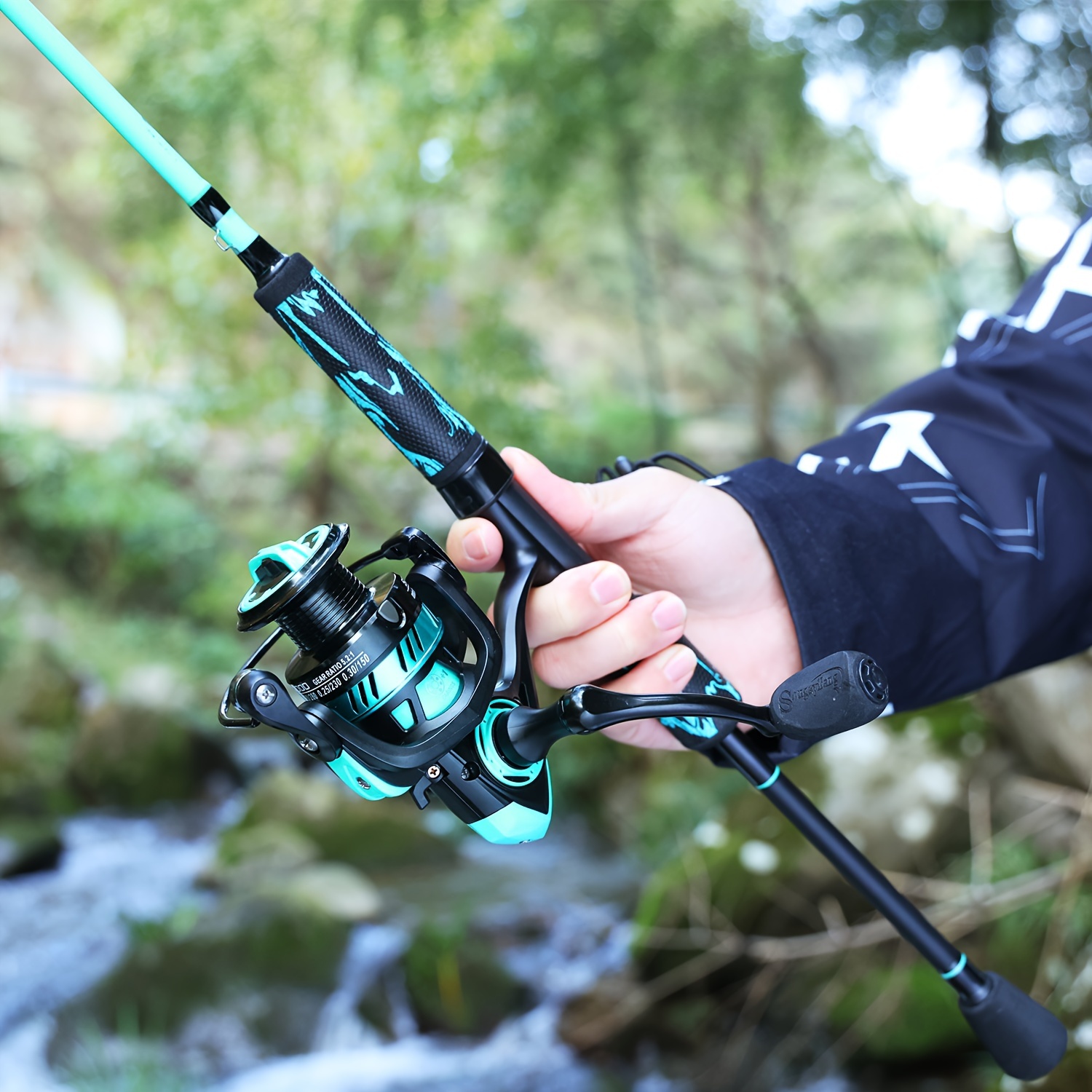best lures for saltwater salmon fishing My Favorite Saltwater Coho Salmon Lures & Rigs