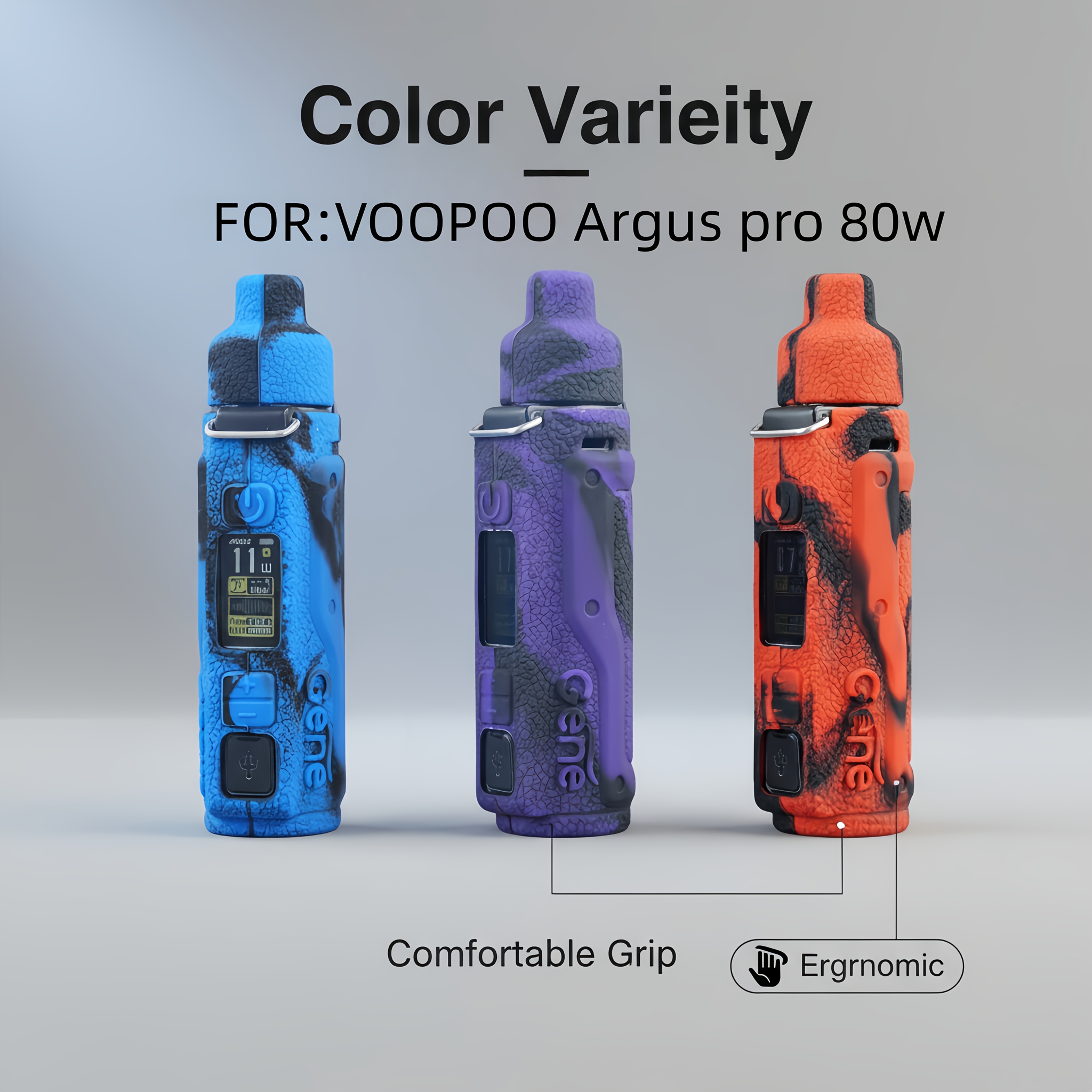 elfbar elfa kaufen vaporizer sold on Temu Australia main image 1