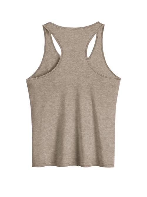 plus size, women funny slogan sleeveless shirt - that sos problem -compatible top | stretchy polyester tank | machine washable ro ne suitable for - wear & layering