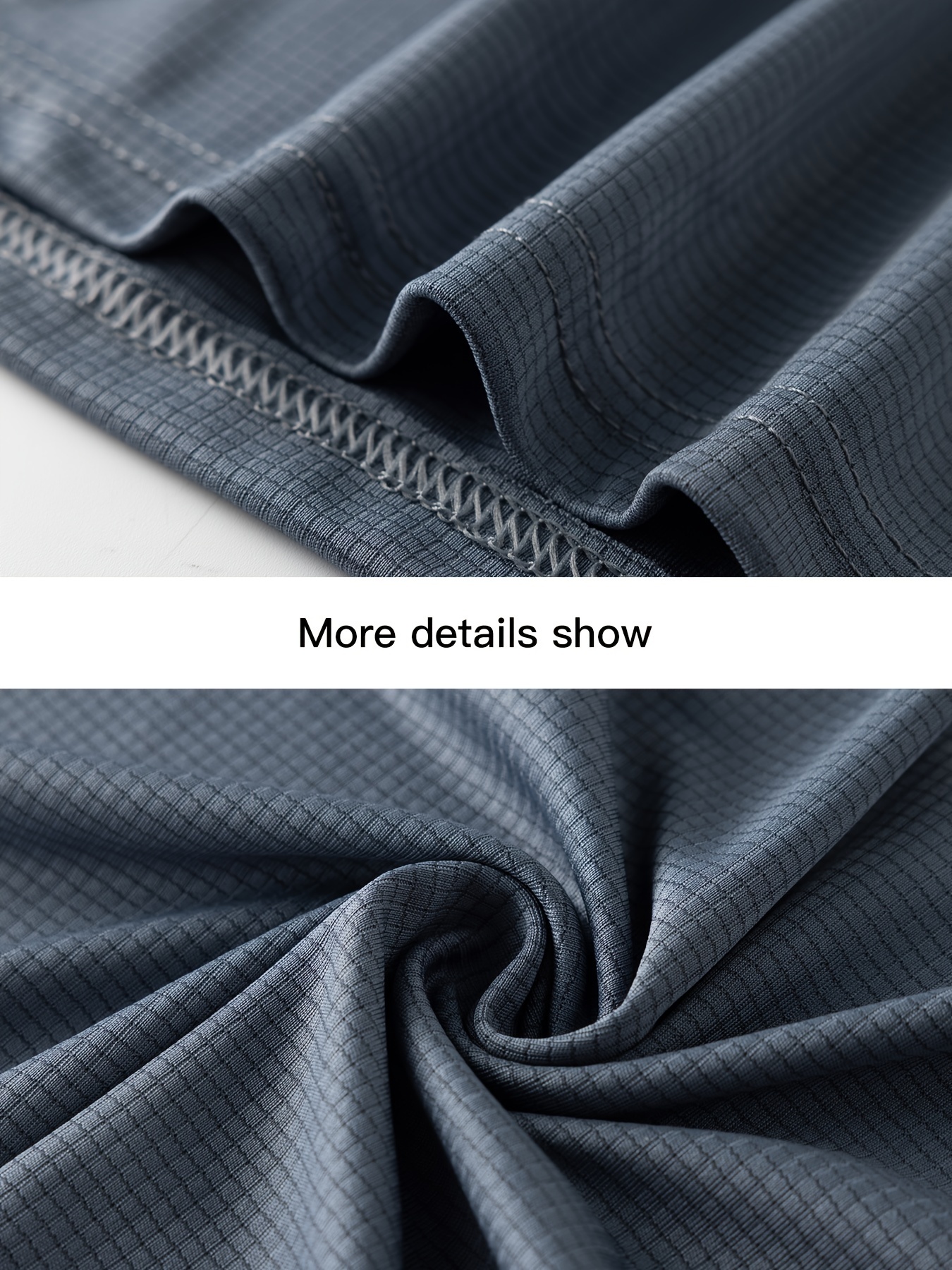 Men's Quick-Dry Athletic T-Shirt - Neon Green Workout Shirt, Lightweight Moisture-Wicking Gym Top for Running, Training, Casual Wear - Breathable Athletic Apparel, Sleek Design, Lightweight Construction