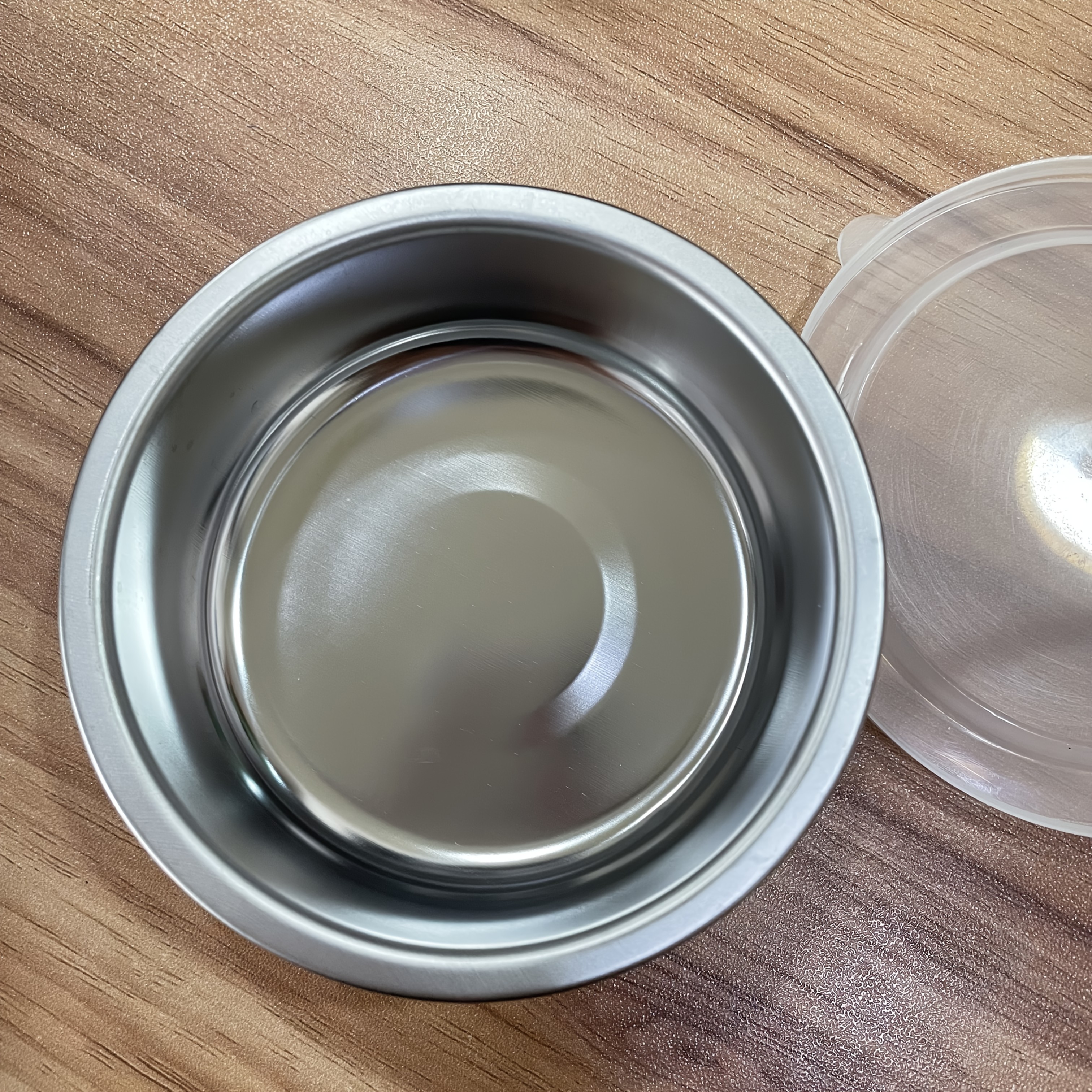 5pcs Stainless Steel Food Storage Containers with Secure Lids - Reusable, Airtight Meal Prep Boxes for Camping, Picnics, School, and Summer Gatherings, Lunch Box Set