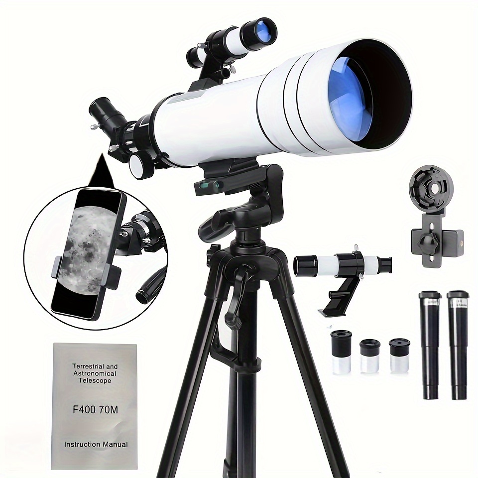 Telescope definition on sale