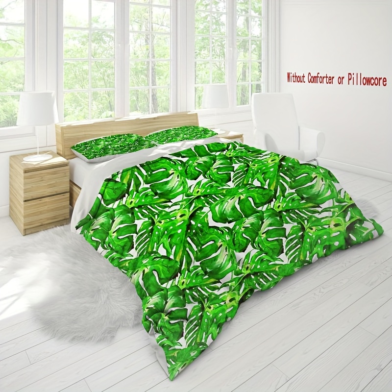 monstera puzzle Monstera Leaf Jigsaw Puzzle – Society6
