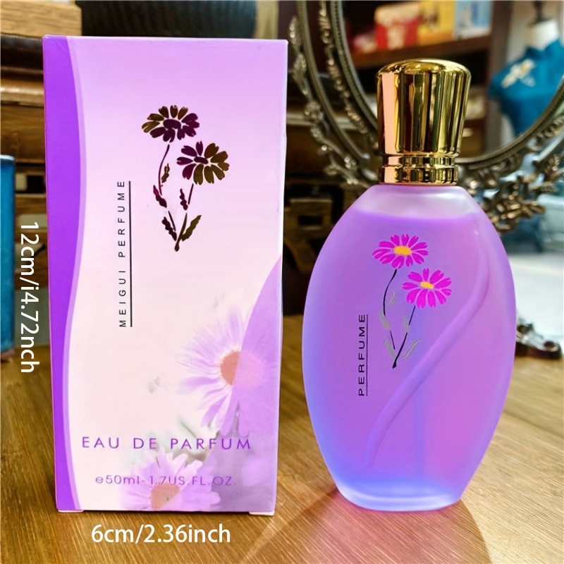 a49f08dc-97b2-4f89-99ed-8b9555d249fe.jpg