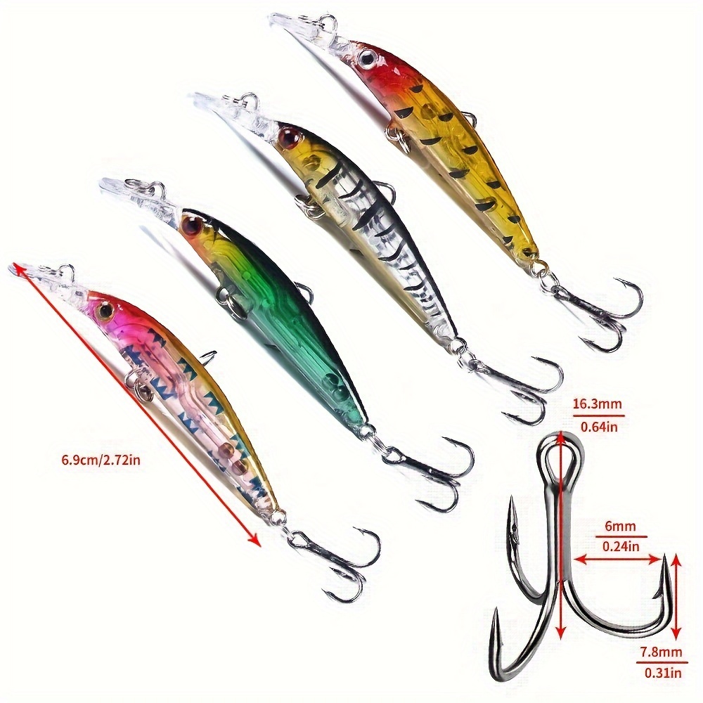 www.st.croix fishing rods St. Croix Premier Spinning Rod Daiwa Reel Size:35J - JIGGING Born from some of soft bait mold Vintage Wicker Fishing Creel