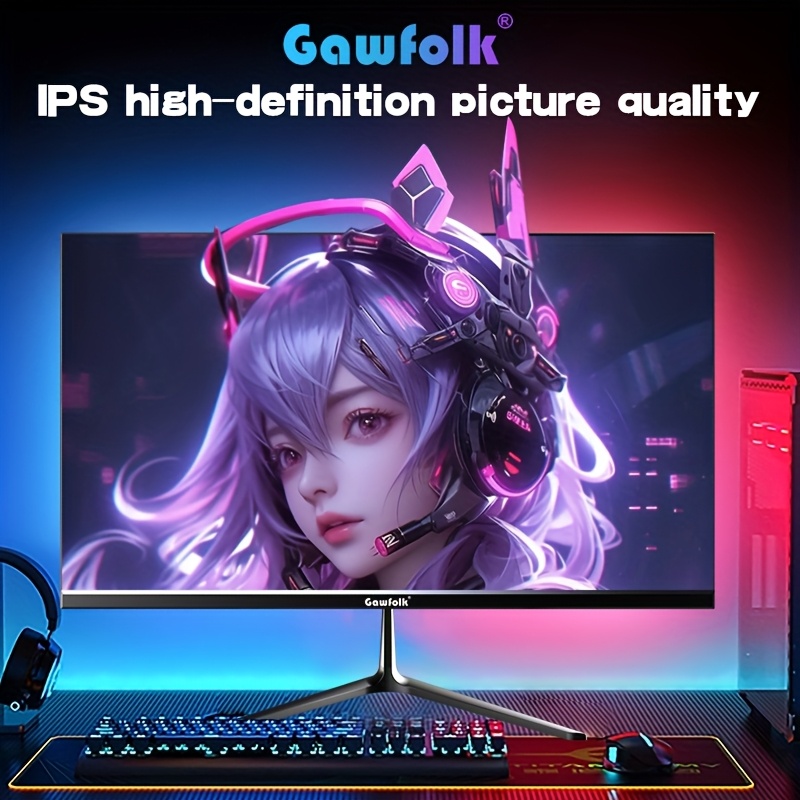 ［美品］cocopar 200hz 24.5型 Ips液晶 1ms Amazon.co.jp: cocopar: 24.5