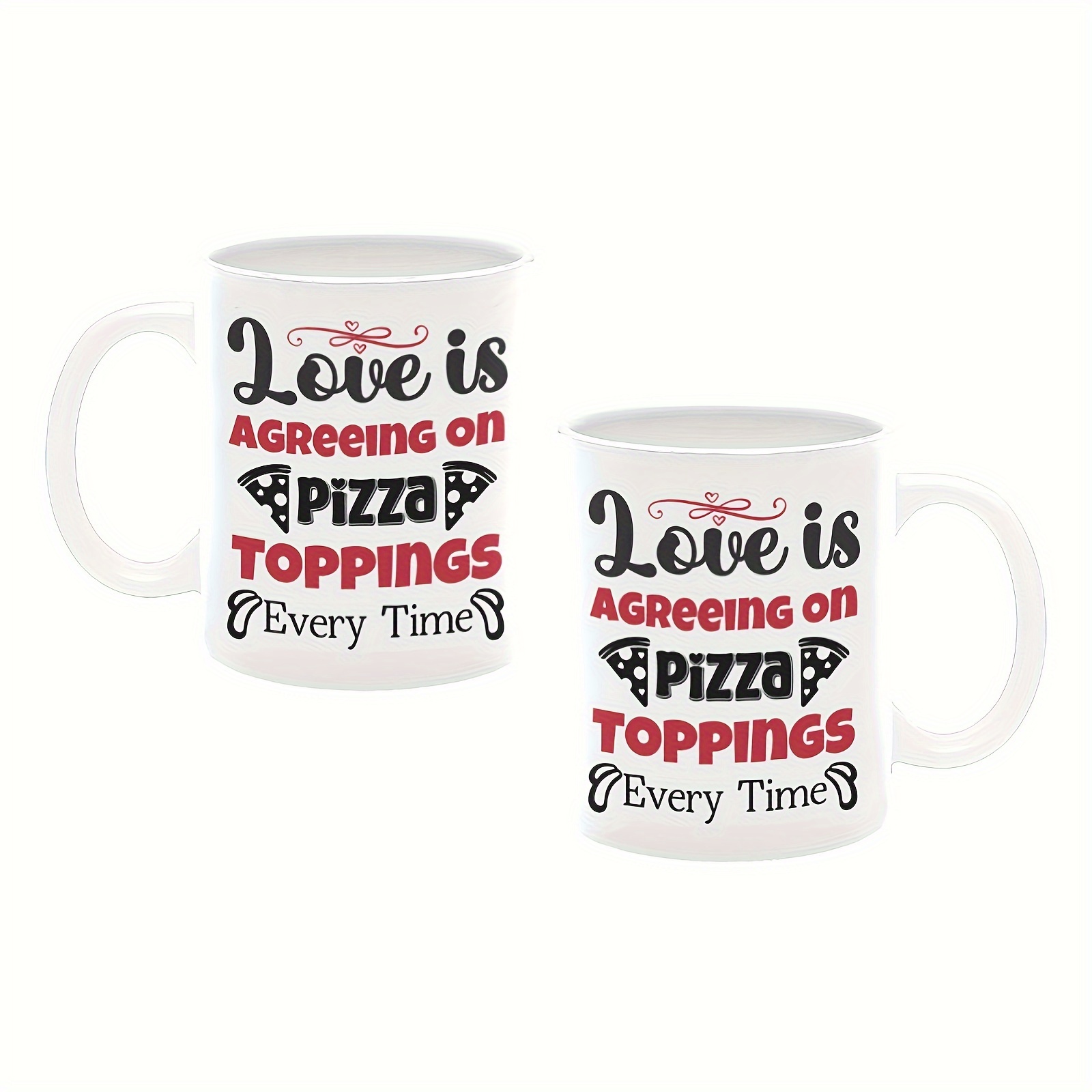 Husband and hot sale wife cups