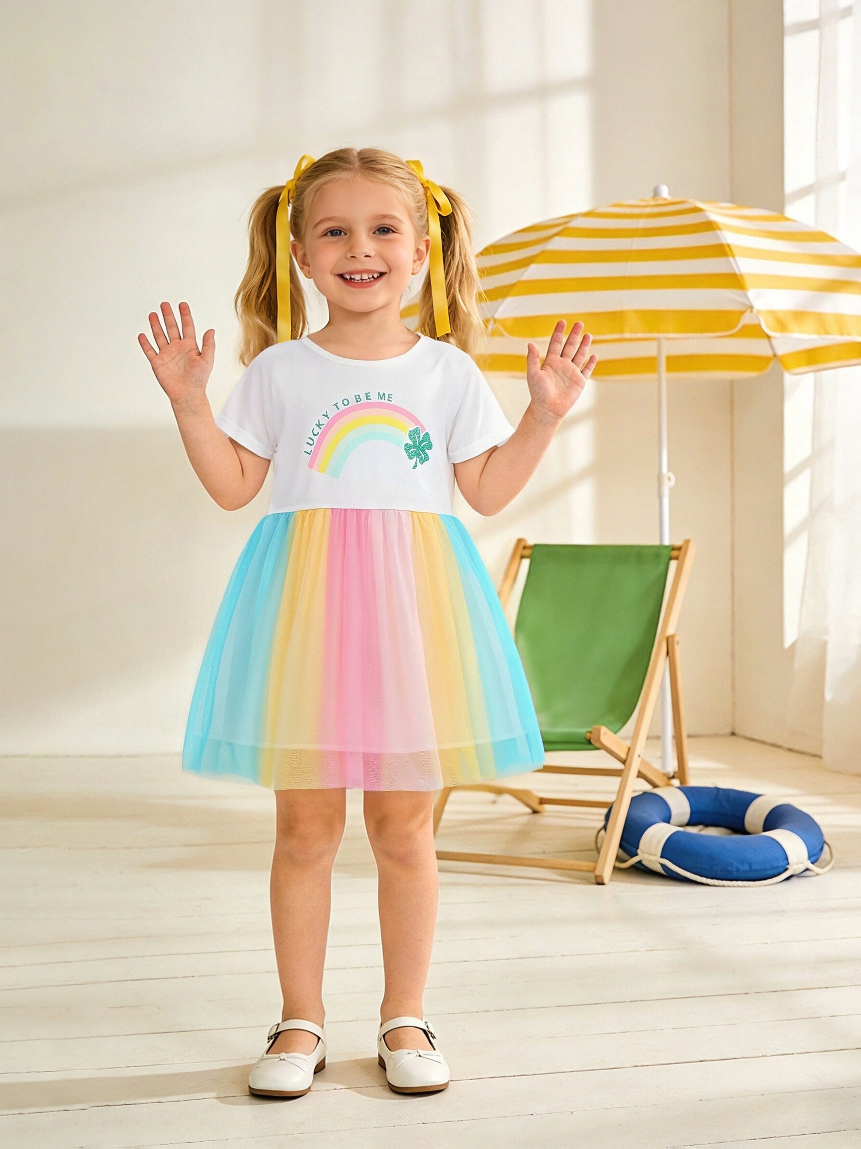 beach riot tennis dress Bria Dress - FINAL SALE