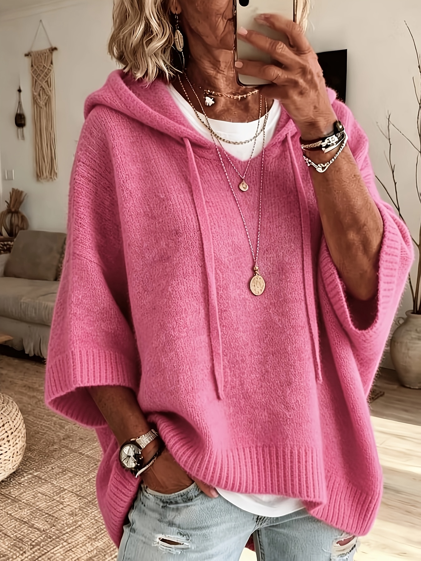 Outfit pick 05