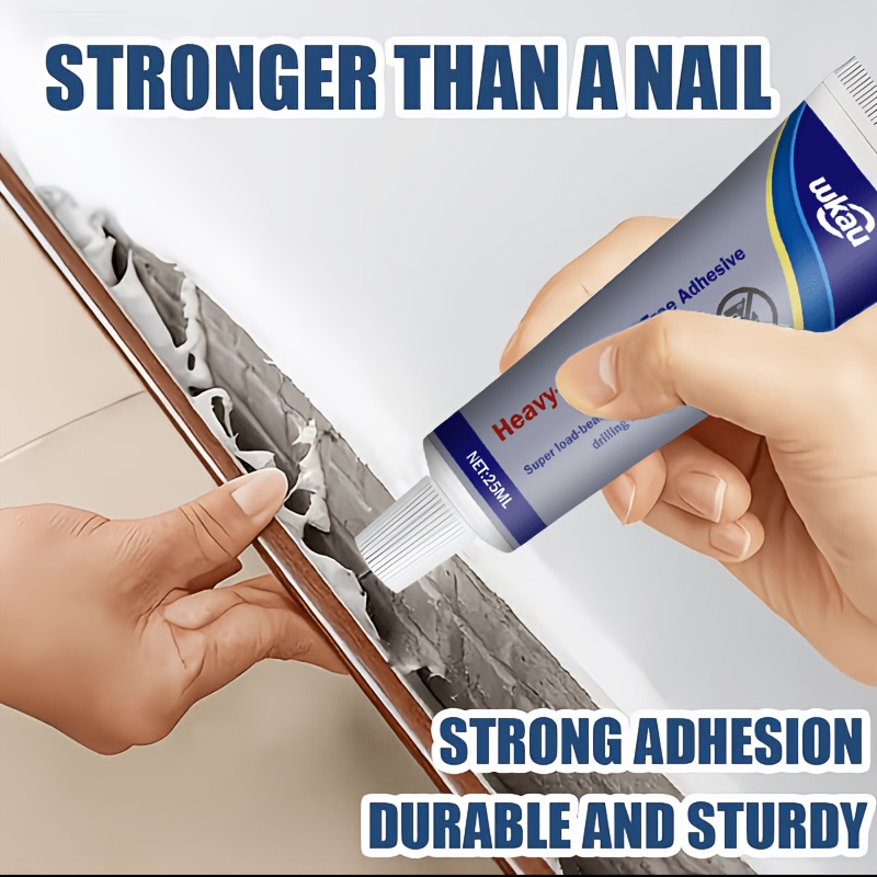 no nail clear flexible baseboard   high   strong   for wood flooring   edge trims wood   materials