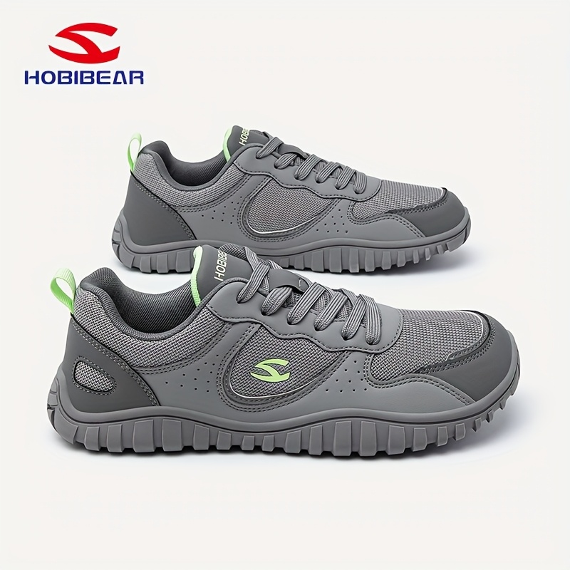 Larga - Scarpe Da Ginnastica Uomo / Scarpe Sportive Da Uomo