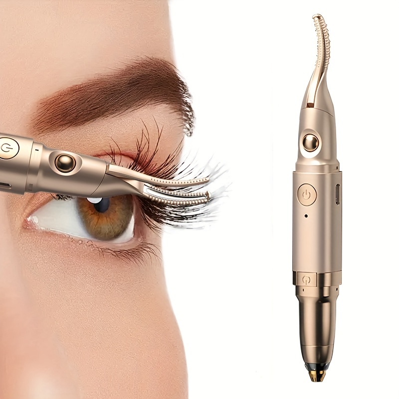  shaped 1 ed curler and eye eye tool details 2