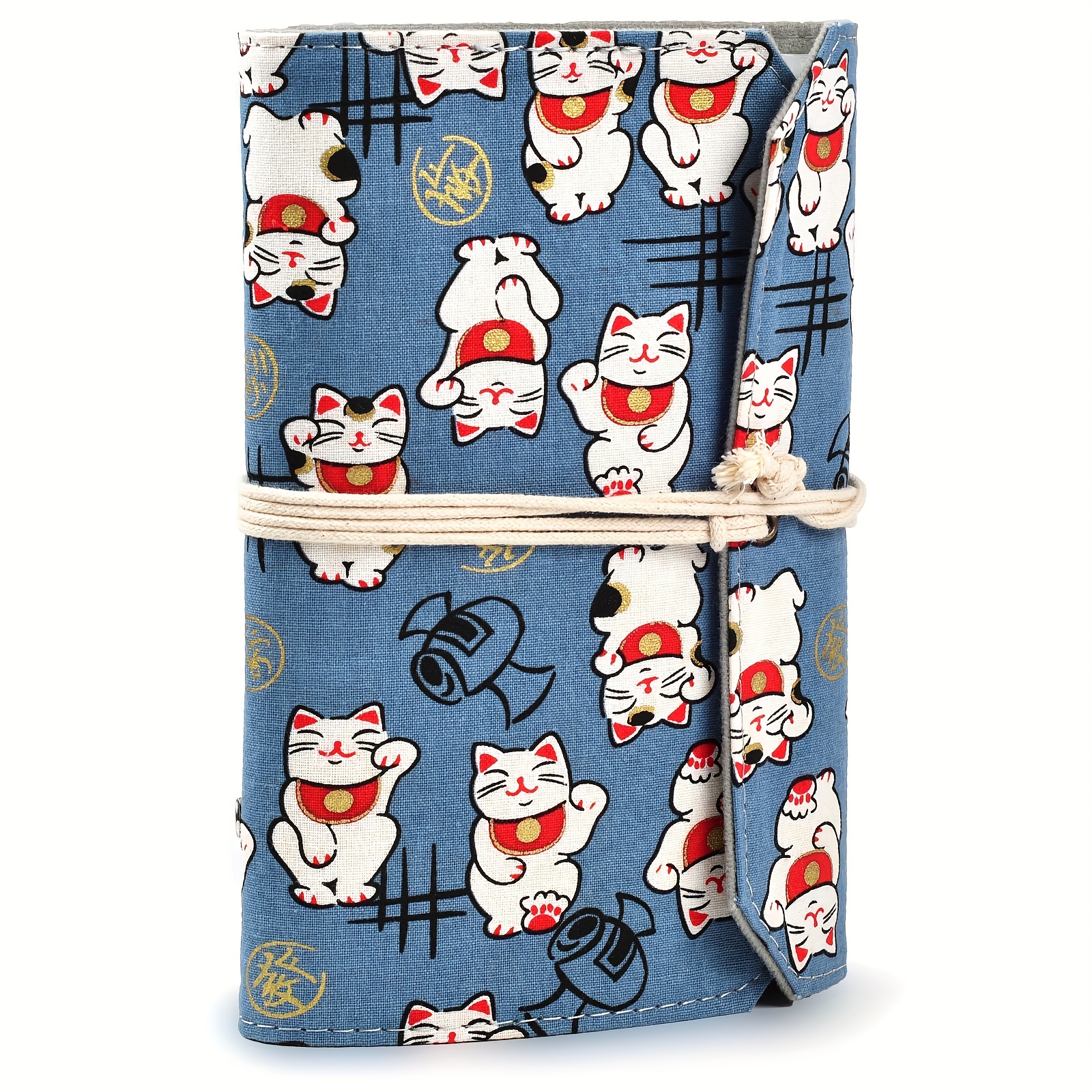 Rfeeuubft Leere Stricknadeln Etui Speicher Organizer Aufbewahrungs Tasche für Rundstricknadeln und ZubehöR Kit Tasche