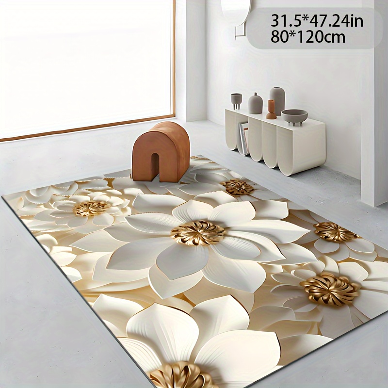 

Area Rug Backing - , For , , And Use - , To ,