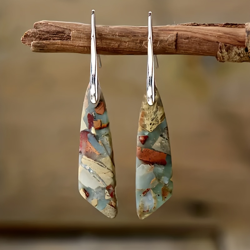 

Pendant . For A .