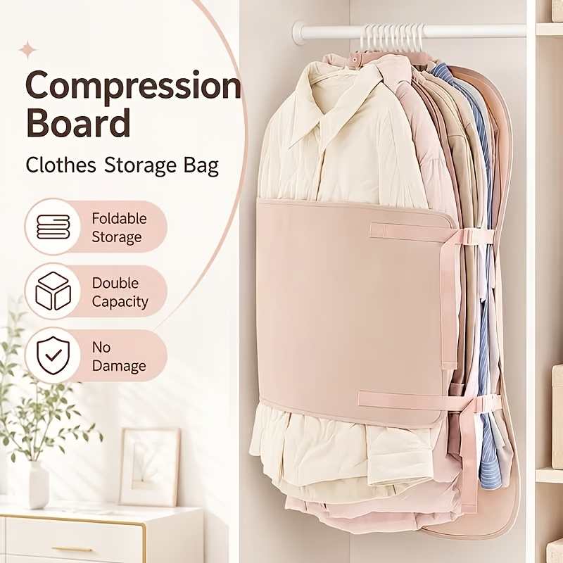 t shirt organizer