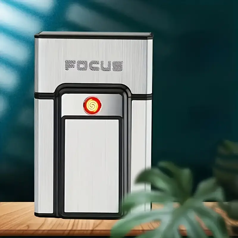 cigarette lighter online purchase an automatic lighter designed like a fashionable cigarette lighter online purchase an automatic lighter designed like a fashionable