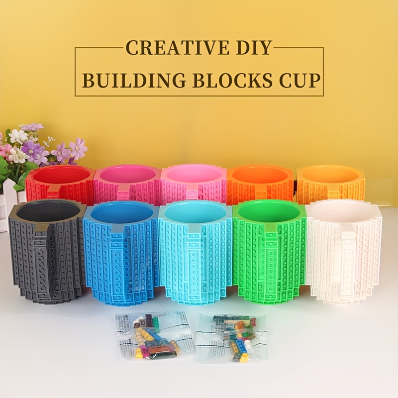 buggy coffee cup holder Order Now | Mountain Buggy Cup Holder main image 0