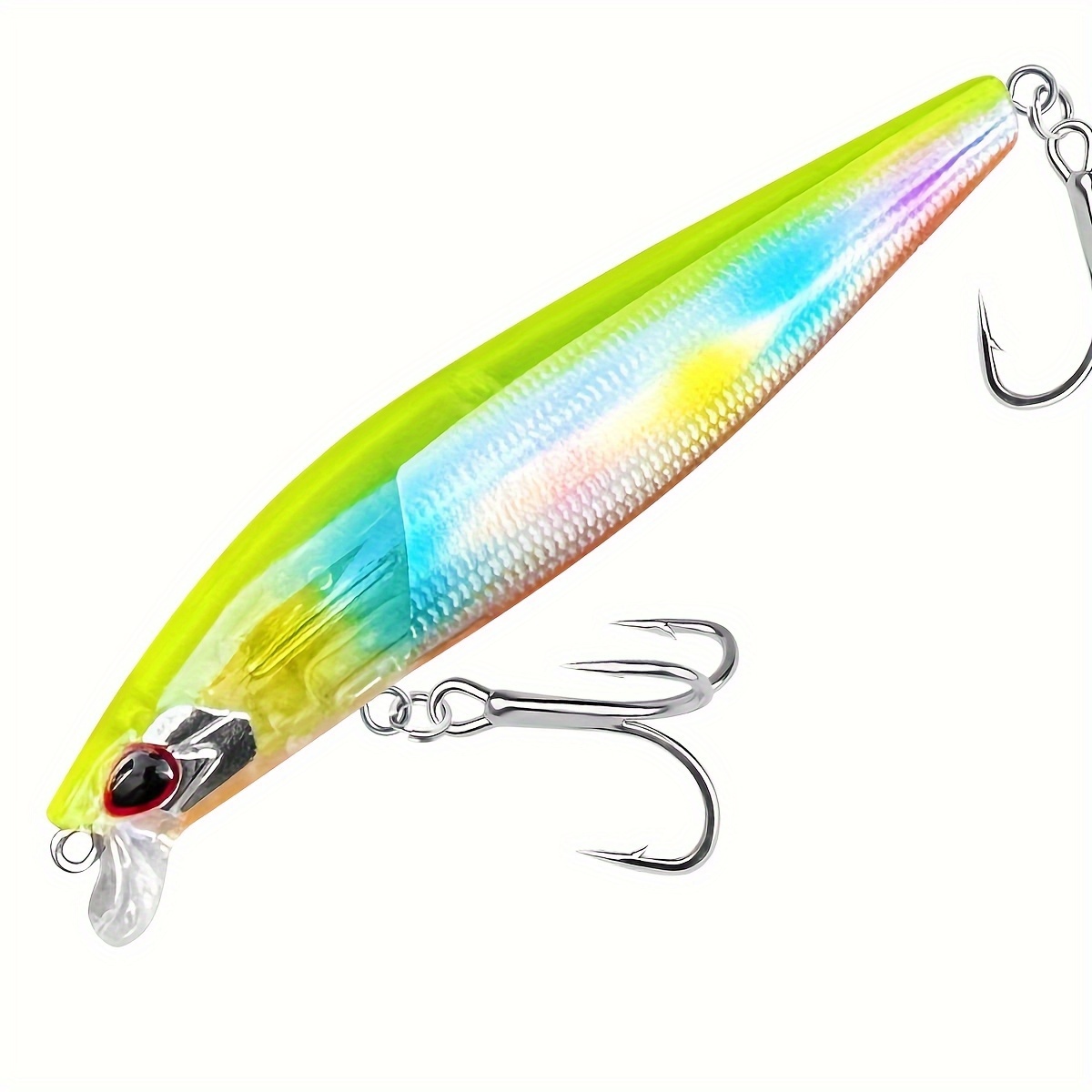 g loomis beach rod G. Loomis IMX PRO Blue Casting Rod - 904C - 7'6"