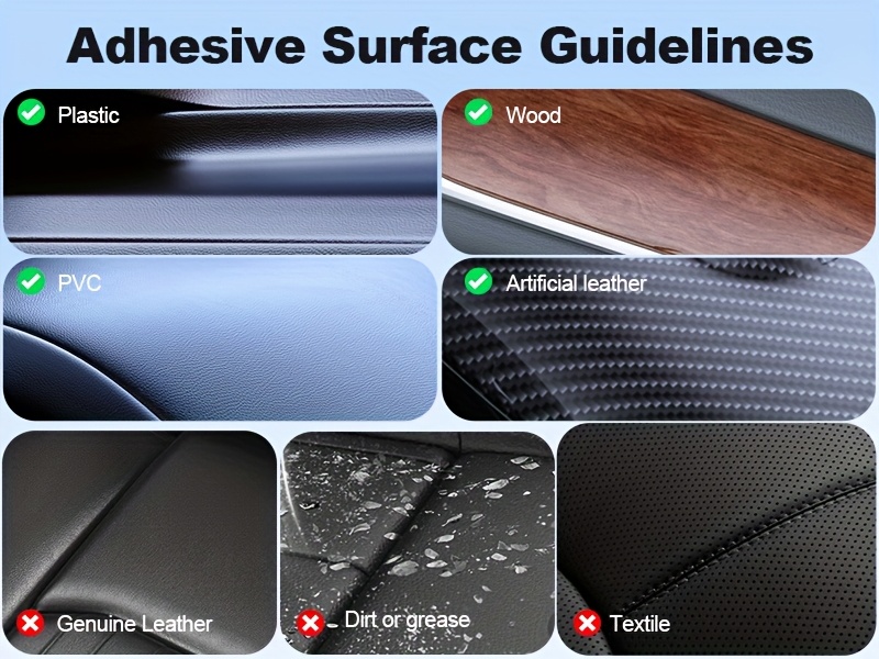 BABACOM 3-in-1 Multifunctionele Mobiele Telefoonhouder Auto Zuignap met Superieure Griptechnologie voor dashboard, luchtroosters, bureaublad, 360° Draaibaar en Eénhandige Ontgrendeling Auto Mobiele Telefoonhouder voor 10,16-17,78 cm Telefoon