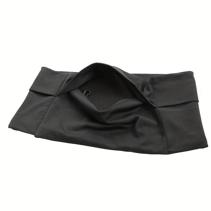 E-shop Outdoor Sport, Wandern Mehrzweck-Bauchtasche