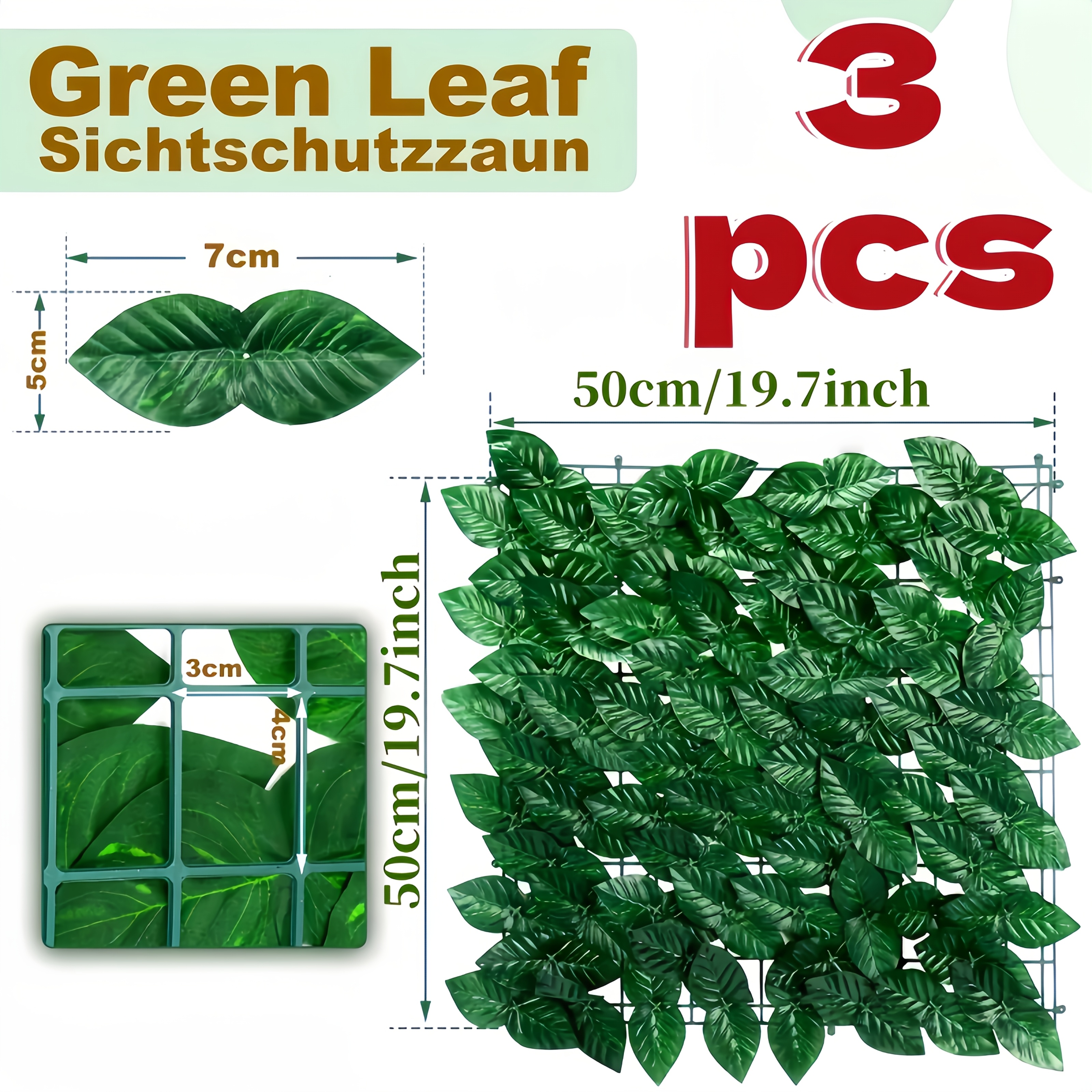 glcksfeder zamioculcas Zamioculcas Zenzi