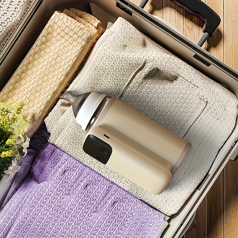 Detalles del producto