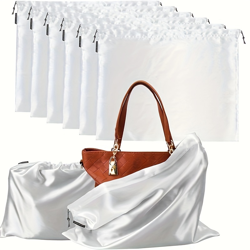 Dust bag cover sale