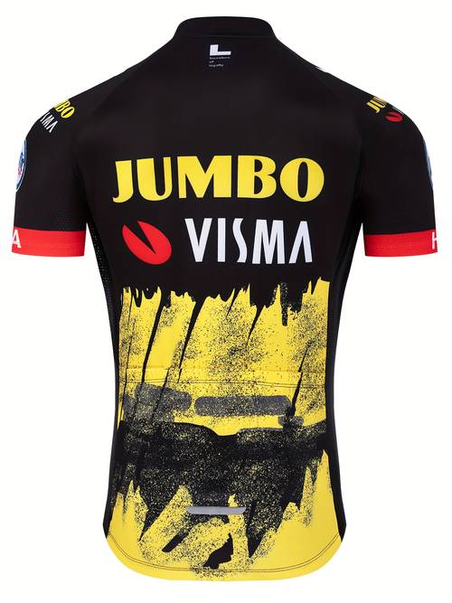 cycling mens bike jerseys short sleeves breathable mtb summer motocross mountain bike downhill racing road bicycle tops