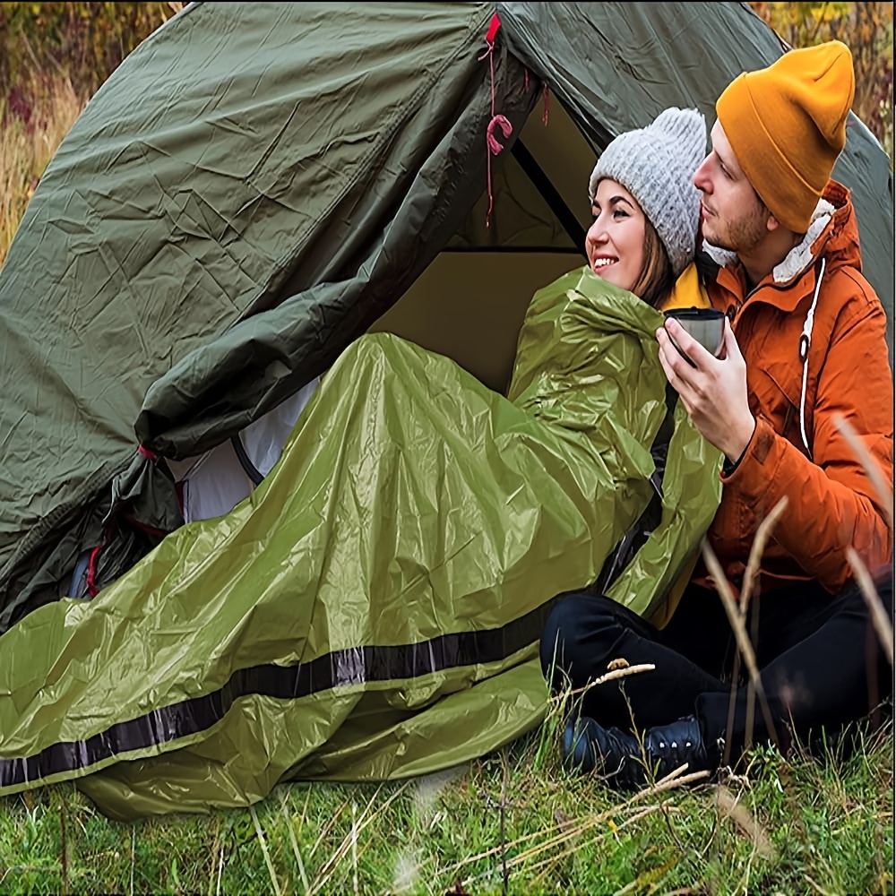 mehrzweck outdoor zelt  winddichte wiederverwendbare - Temu Austria