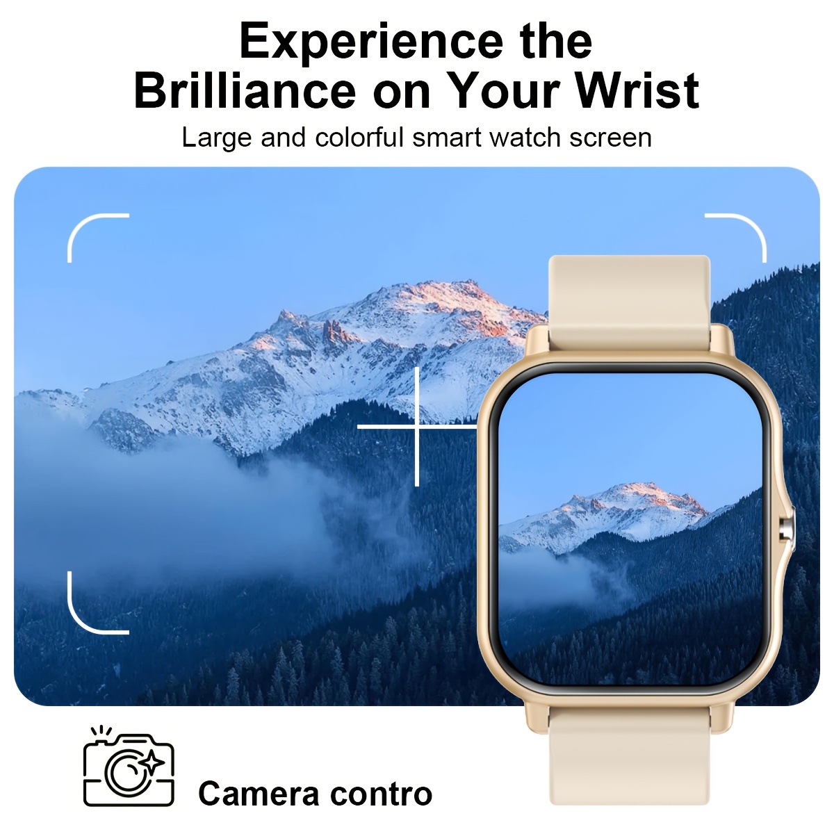 smartwatch