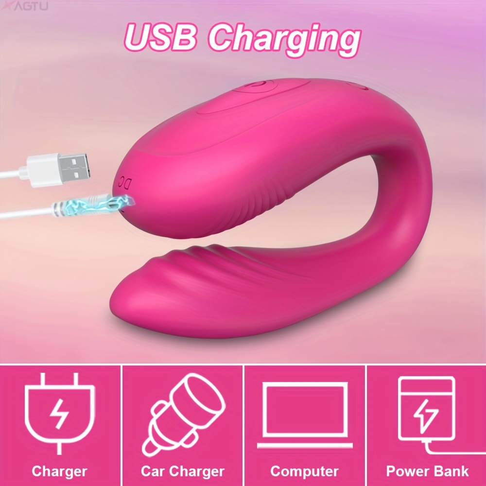 tragbarer   für den g-punkt der klitoris für frauen, panty-couples-  mit app-fernbedienung, 9 vibrationsmodi, dual-vibrations-g-punkt-klitoris- -stimulator-massagegerät, erwachsenen-sexspielzeug für frauen Produktdetails 7