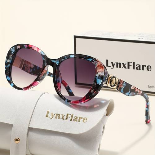lynxflare where decorative art travel scenery embarking on a journey